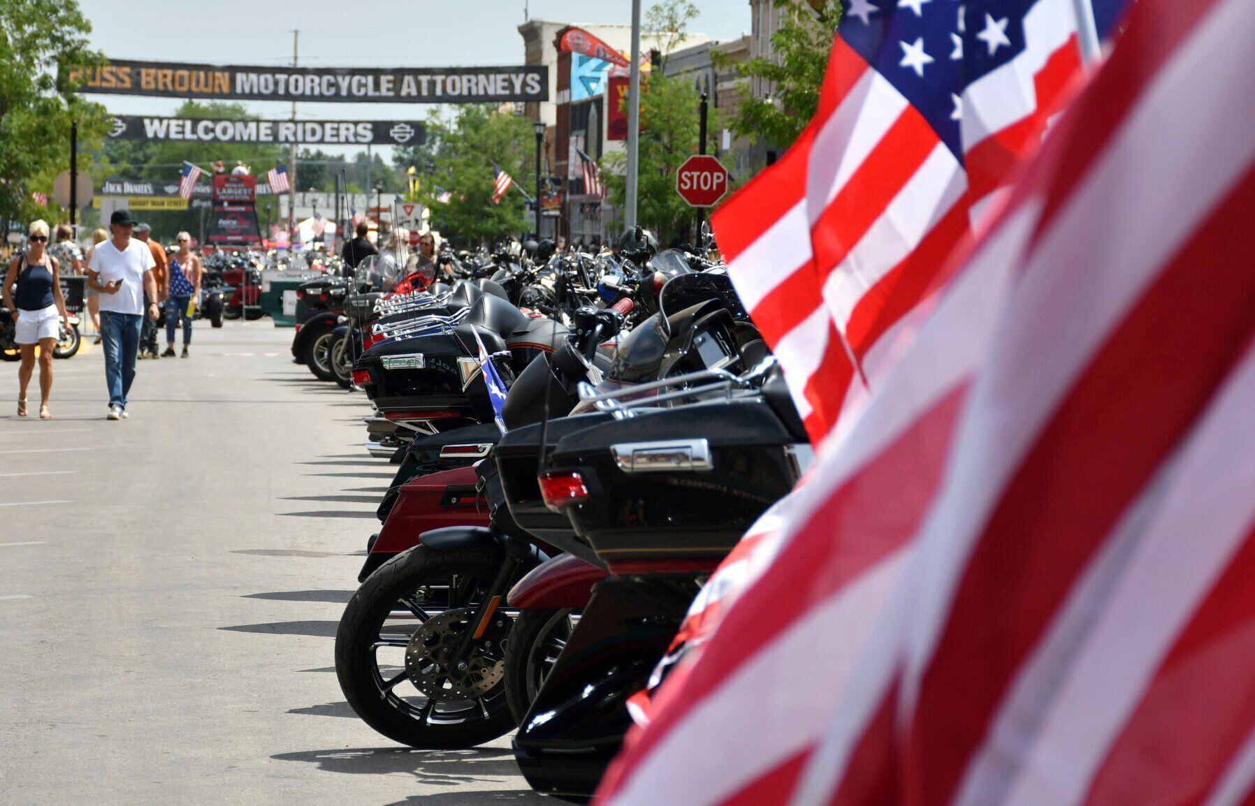 080622-sturgis-0002.JPG